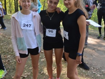 ТД Раздолье