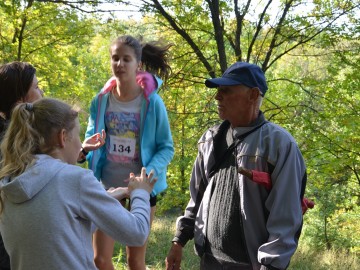 ТД Раздолье