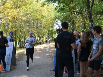 ТД Раздолье