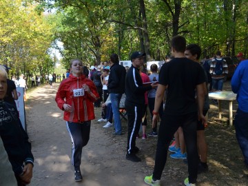 ТД Раздолье