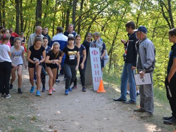 ТД Раздолье