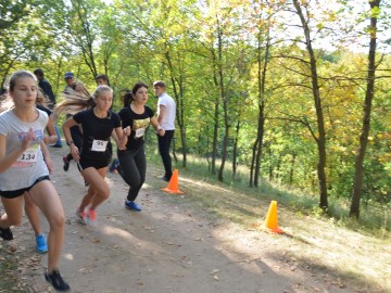 ТД Раздолье