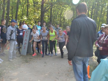 ТД Раздолье