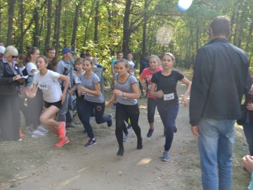 ТД Раздолье