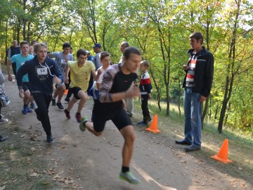 ТД Раздолье