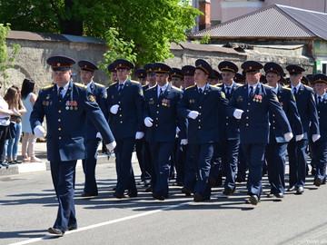 ТД Раздолье