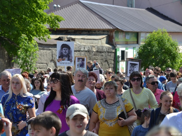 ТД Раздолье