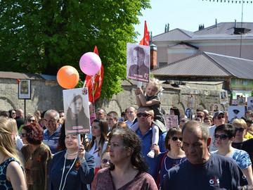 ТД Раздолье