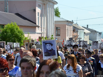 ТД Раздолье