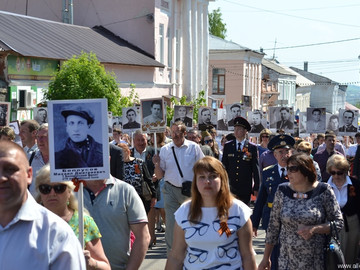 ТД Раздолье