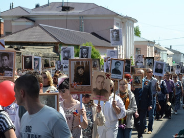 ТД Раздолье