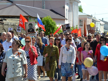 ТД Раздолье