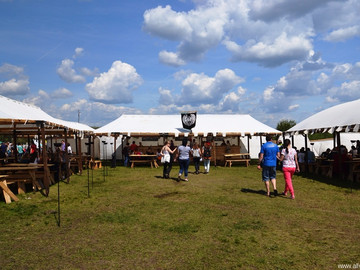 ТД Раздолье