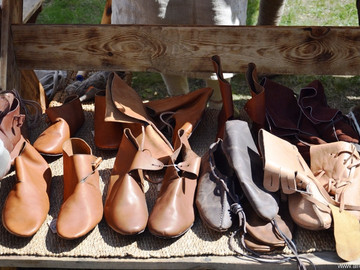 ТД Раздолье