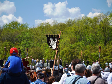 ТД Раздолье