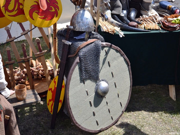 ТД Раздолье