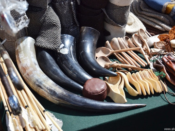 ТД Раздолье