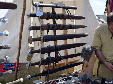 ТД Раздолье