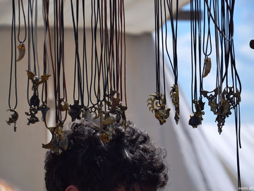 ТД Раздолье