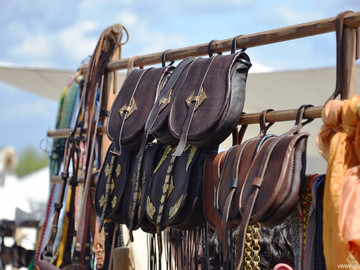 ТД Раздолье