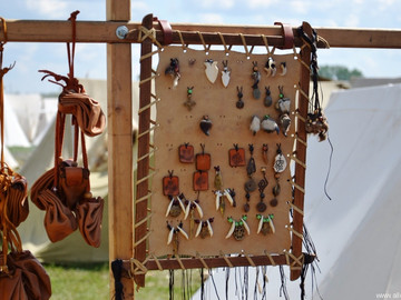 ТД Раздолье