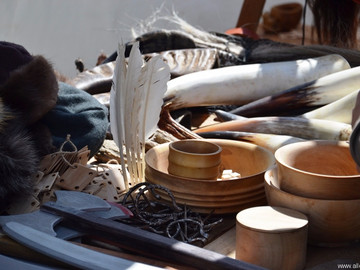 ТД Раздолье