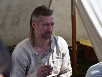 ТД Раздолье