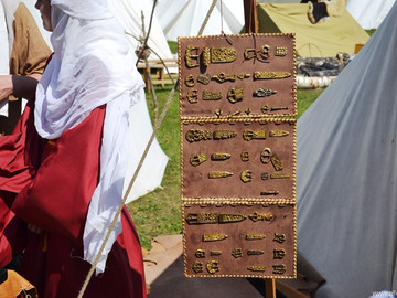 ТД Раздолье