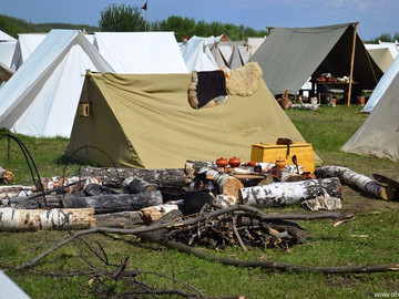 ТД Раздолье