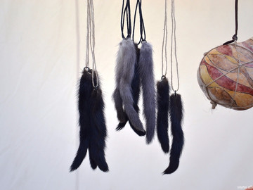 ТД Раздолье