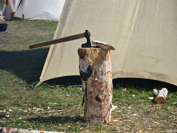 ТД Раздолье