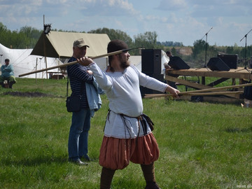 ТД Раздолье