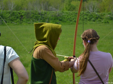 ТД Раздолье