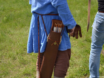 ТД Раздолье