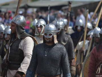 ТД Раздолье