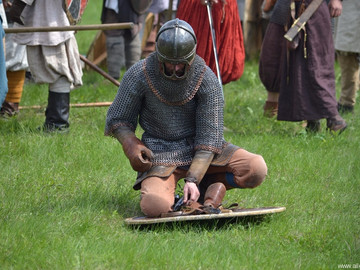 ТД Раздолье