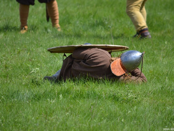 ТД Раздолье