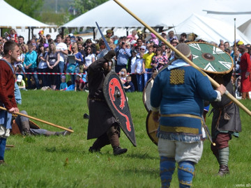 ТД Раздолье