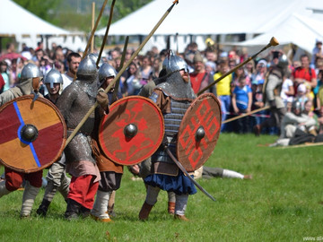 ТД Раздолье