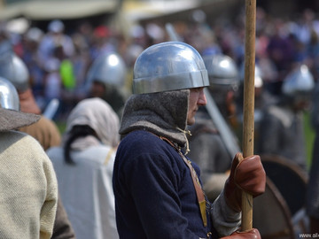 ТД Раздолье