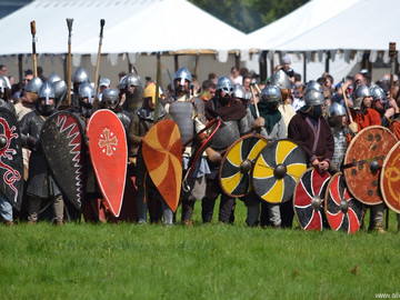 ТД Раздолье