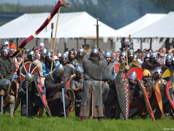 ТД Раздолье