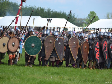 ТД Раздолье