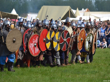 ТД Раздолье