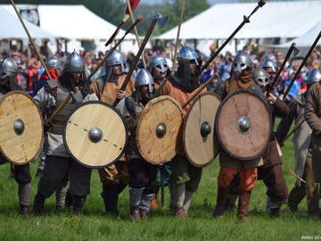 ТД Раздолье