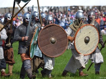 ТД Раздолье