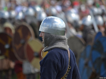 ТД Раздолье