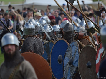 ТД Раздолье