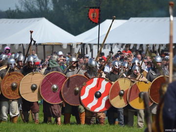 ТД Раздолье