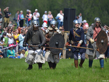 ТД Раздолье